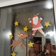 Фото отзыва 10809282