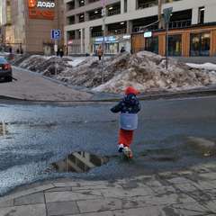 Видео отзыва 11203286