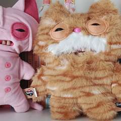 Фото отзыва 11157893