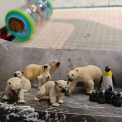 Фото отзыва 11110484