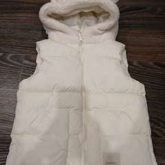 Фото отзыва 8247538