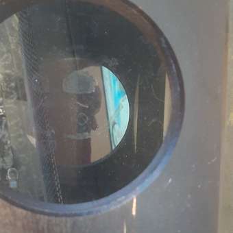 Подставка с мисками Лапикофф 2*360 мл металл дерево венге: отзыв пользователя. Зоомагазин Зоозавр