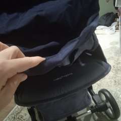 Фото отзыва 10460675