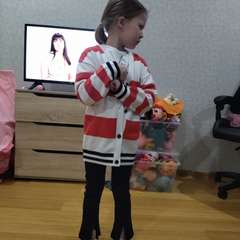 Фото отзыва 6813020