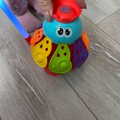 Фото отзыва 6338454