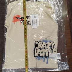 Фото отзыва 10763757