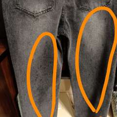 Фото отзыва 10925997