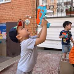 Фото отзыва 4758141