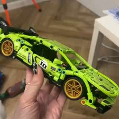 Видео отзыва 11072980