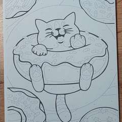 Фото отзыва 10910799