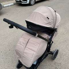 Фото отзыва 11120576