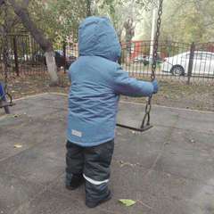 Фото отзыва 10632969