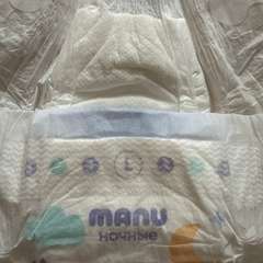 Фото отзыва 11060959