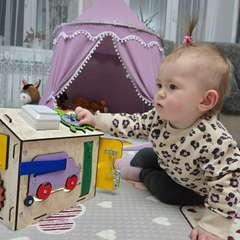 Фото отзыва 10907241