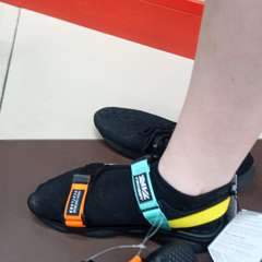 Фото отзыва 4779191