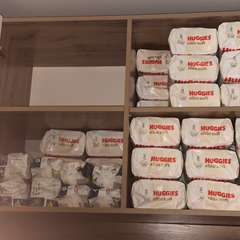 Фото отзыва 11097418