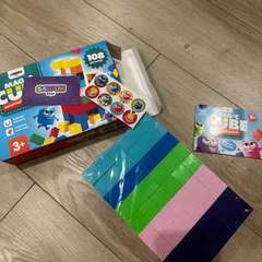 Фото отзыва 10751649