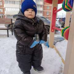 Фото отзыва 10713711