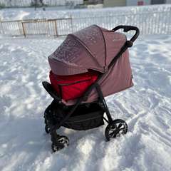 Фото отзыва 11153519