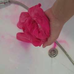 Видео отзыва 11166625