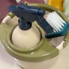 Видео отзыва 11188179