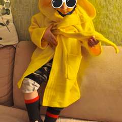 Фото отзыва 10550622