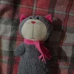 Фото отзыва 11156567