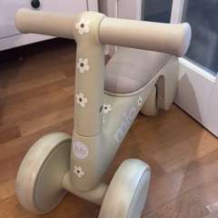 Фото отзыва 11321978