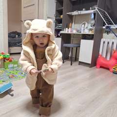 Фото отзыва 11162856