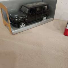 Фото отзыва 10914713