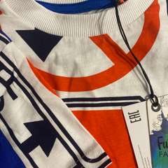 Фото отзыва 6906983