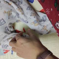 Видео отзыва 8850915