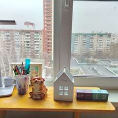 Фото отзыва 11186538