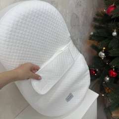 Фото отзыва 10830938