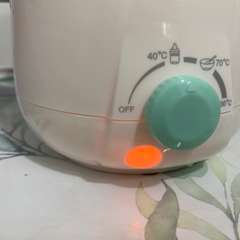 Фото отзыва 5050256