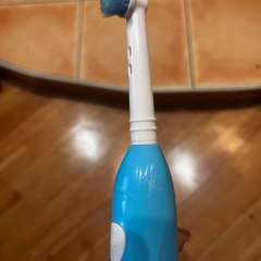 Фото отзыва 10989196