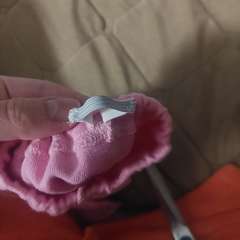 Фото отзыва 11349912