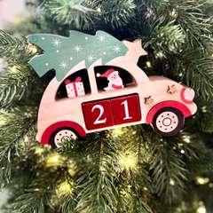 Фото отзыва 10794906