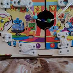 Фото отзыва 10713946