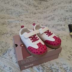 Фото отзыва 11306250