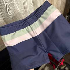 Фото отзыва 10676723