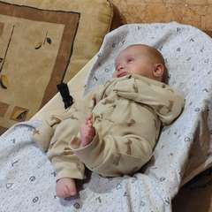 Фото отзыва 10847853