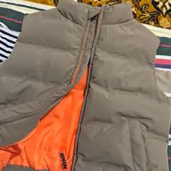 Фото отзыва 11297245