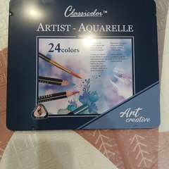 Фото отзыва 11081904