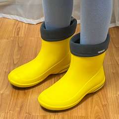 Фото отзыва 10991337