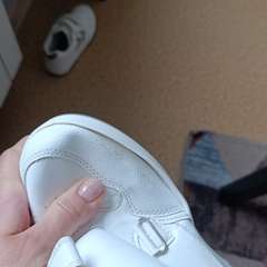 Фото отзыва 11299814