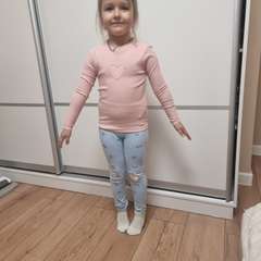 Фото отзыва 8302497