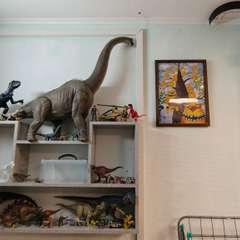 Фото отзыва 10932648