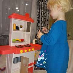 Фото отзыва 10523652