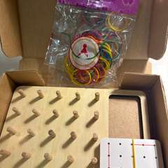 Фото отзыва 10435196